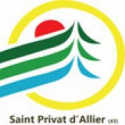 (c) Mairie-saintprivatdallier.fr