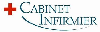 Cabinet Infirmier