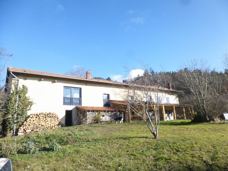 La Grangette