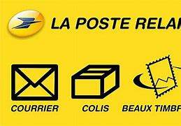 Point Poste