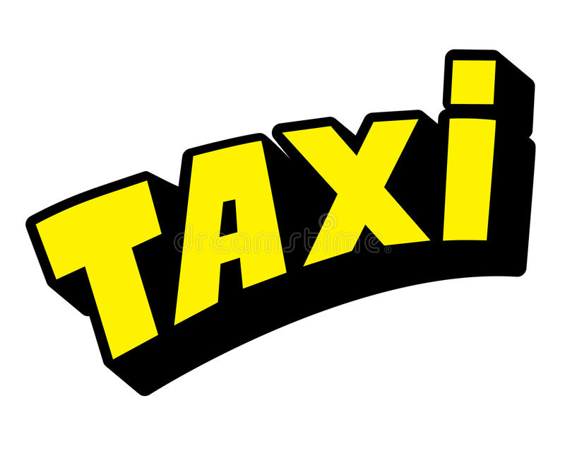 GS Taxi