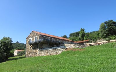 Le Tranquilou