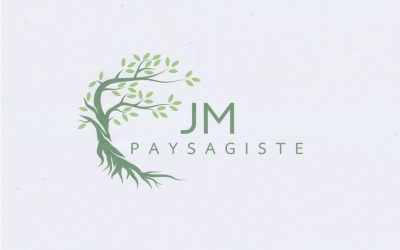 JMpaysagiste